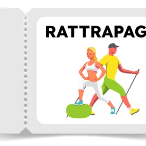Ticket de rattrapage